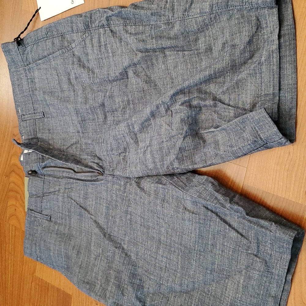 Mens Shorts